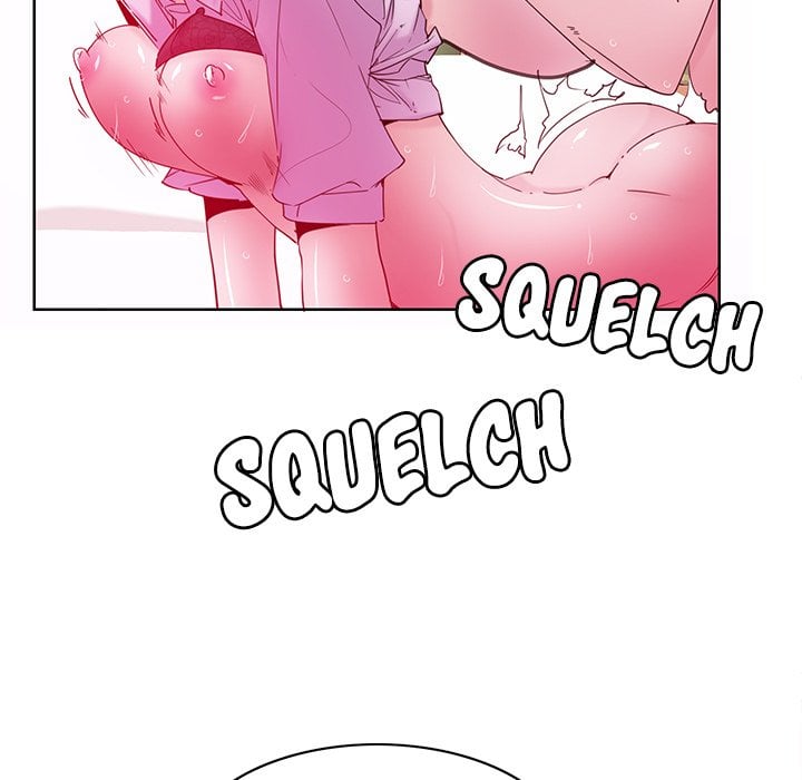 Bad Mom - Chapter 14 62