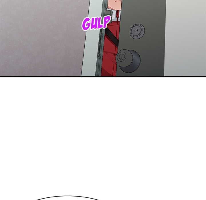 Boss Around - Chapter 14 71 Boss Around - Chapter 14 71