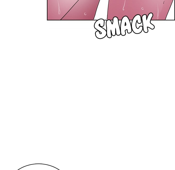 Bad Mom - Chapter 14 60