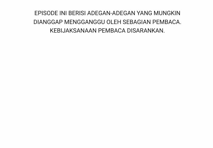 Boss Around - Chapter 14 3 Boss Around - Chapter 14 3