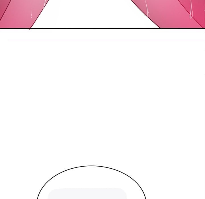 Bad Mom - Chapter 14 38