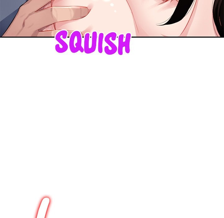 Boss Around - Chapter 14 116 Boss Around - Chapter 14 116