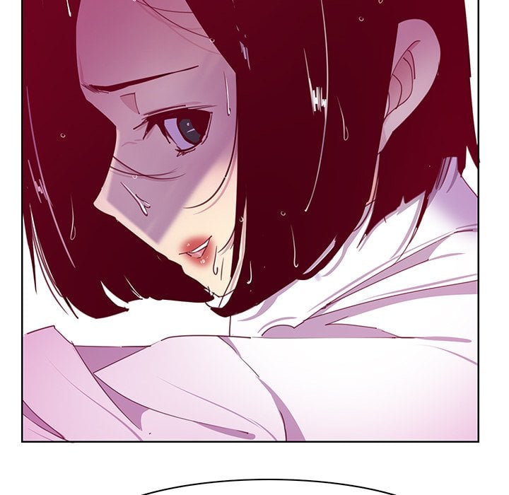 Bad Mom - Chapter 14 8