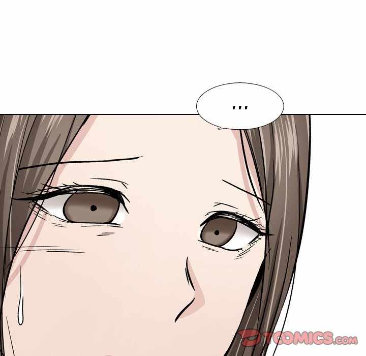 Friends (ATZ) - Chapter 14 112