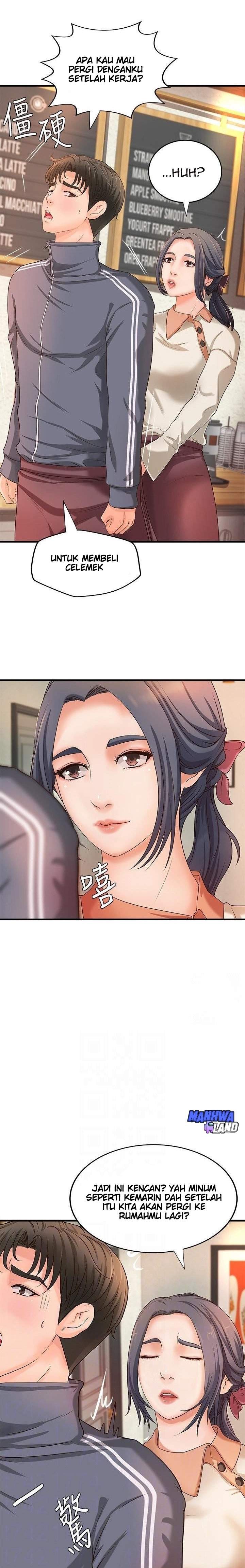 Sister’s Sex Education - Chapter 14 6 Sister’s Sex Education - Chapter 14 6