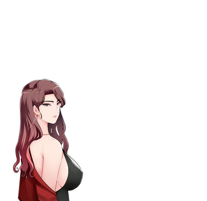 Boss Around - Chapter 14 14 Boss Around - Chapter 14 14