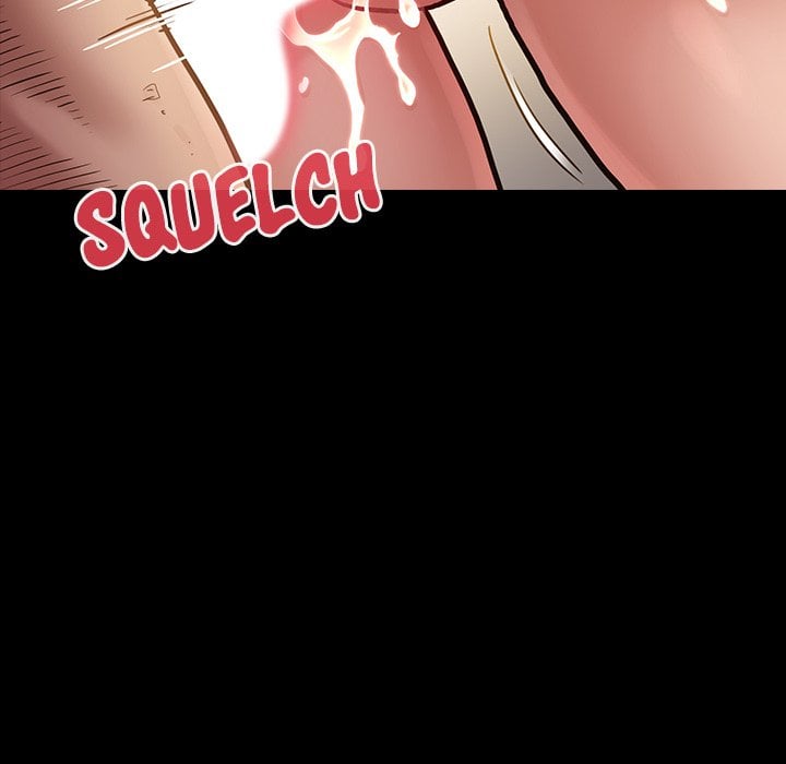 Fruitless - Chapter 14 71