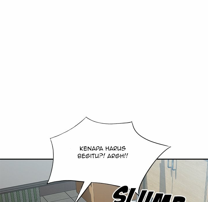 Boss Around - Chapter 14 4 Boss Around - Chapter 14 4