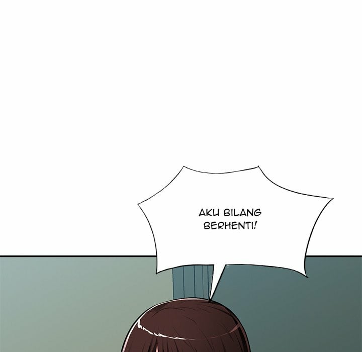 Boss Around - Chapter 14 134 Boss Around - Chapter 14 134