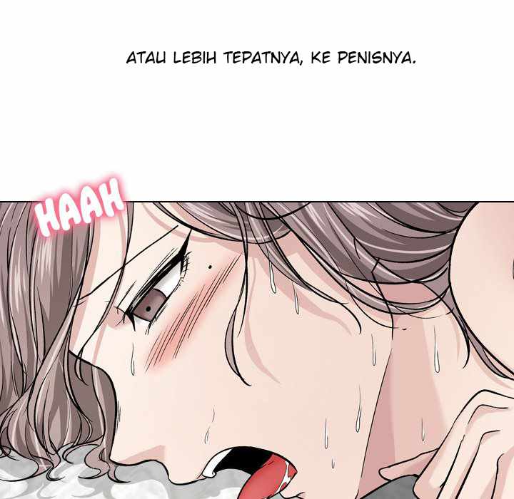 Friends (ATZ) - Chapter 14 53