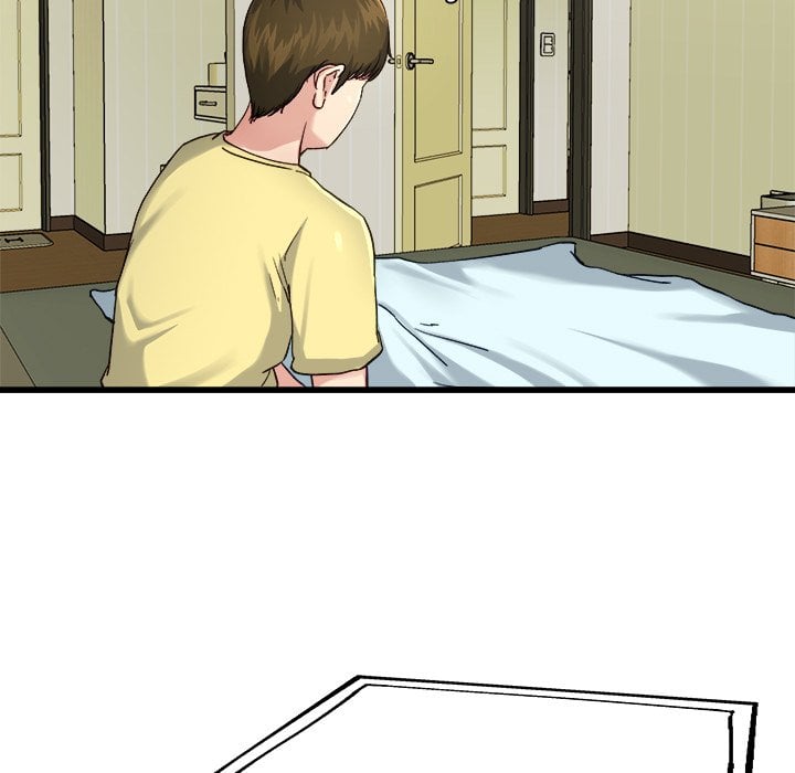 My Memory of You - Chapter 14 85
