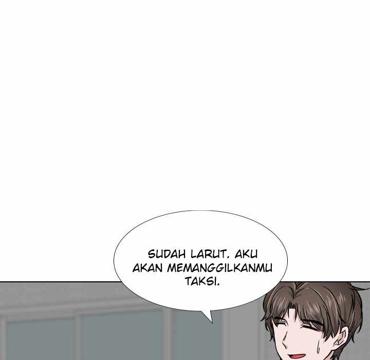 Friends (ATZ) - Chapter 14 115