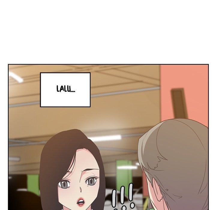 Bad Mom - Chapter 14 116