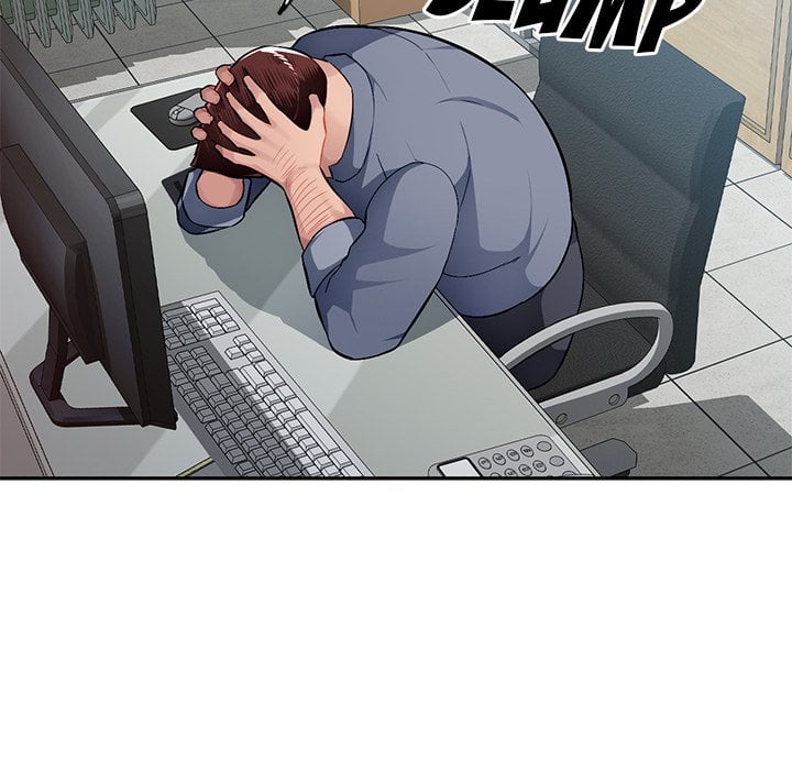 Boss Around - Chapter 14 5 Boss Around - Chapter 14 5