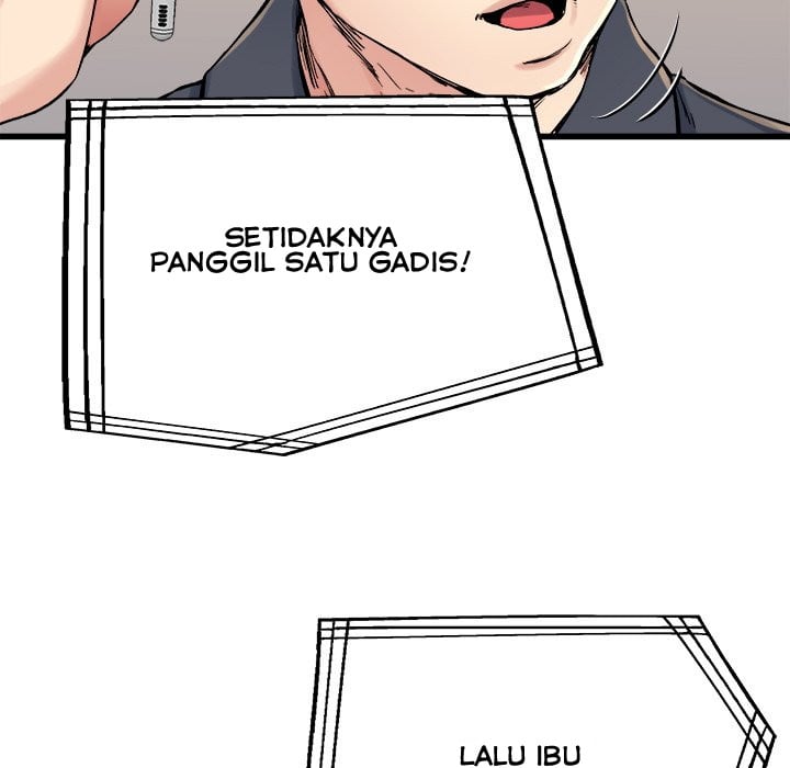 My Memory of You - Chapter 14 118