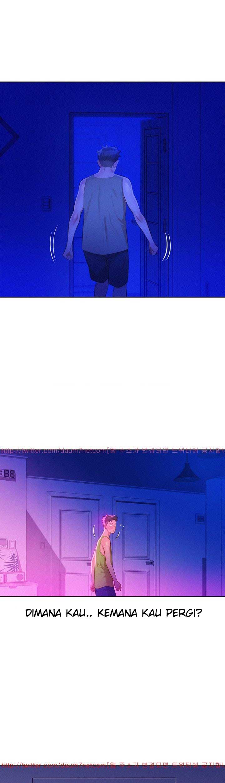 Sister Neighbor - Chapter 14 33