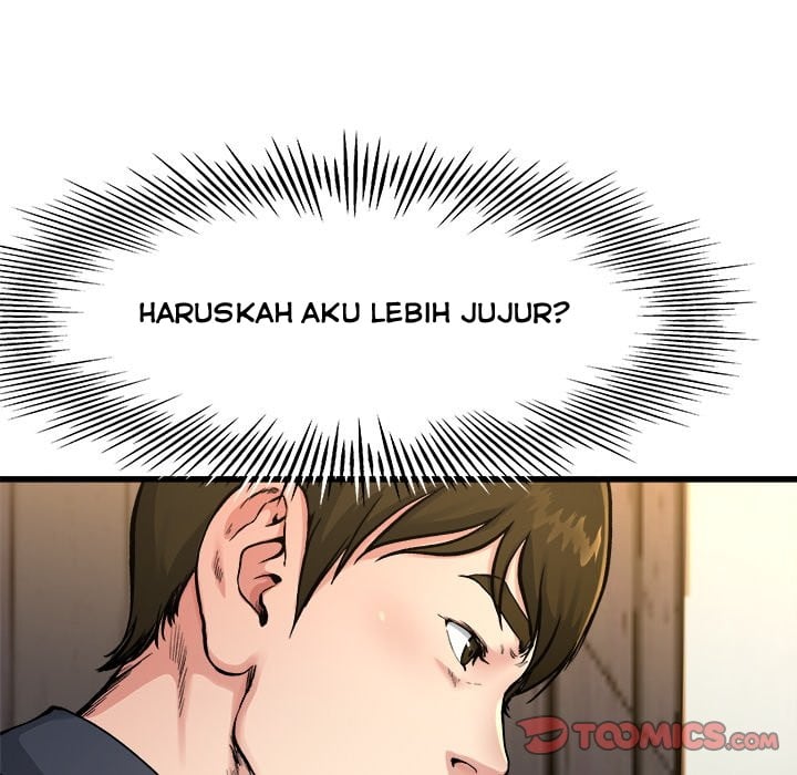 My Memory of You - Chapter 14 96