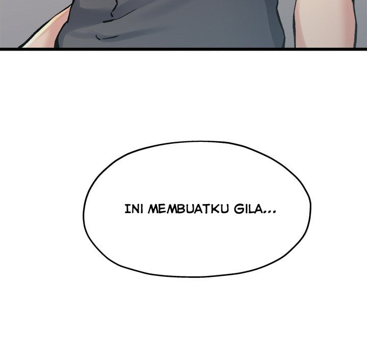 My Memory of You - Chapter 14 125