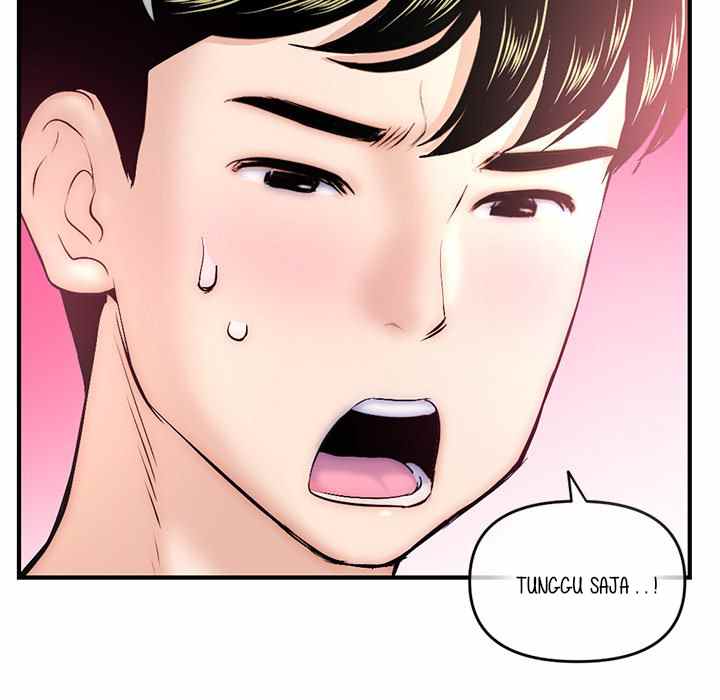 Midnight PC Cafe - Chapter 14 119 Midnight PC Cafe - Chapter 14 119