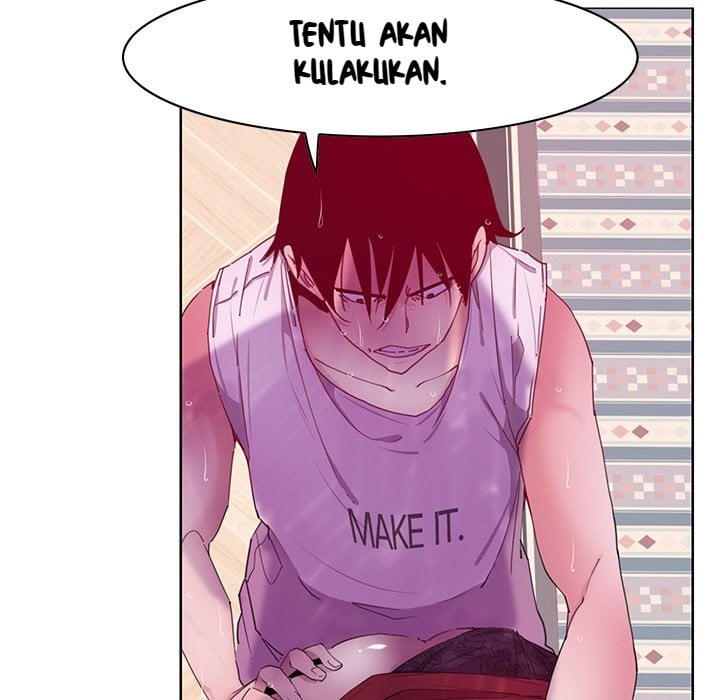 Bad Mom - Chapter 14 9