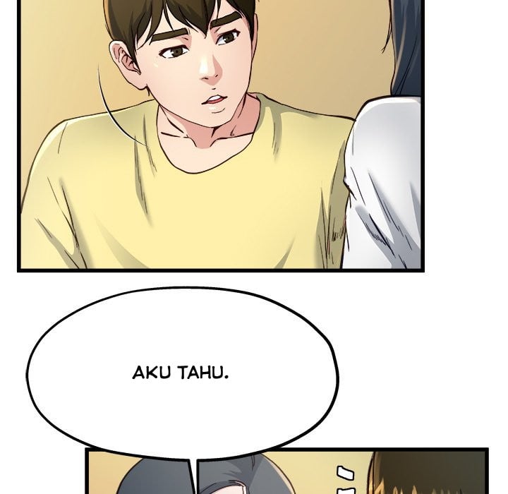 My Memory of You - Chapter 14 65