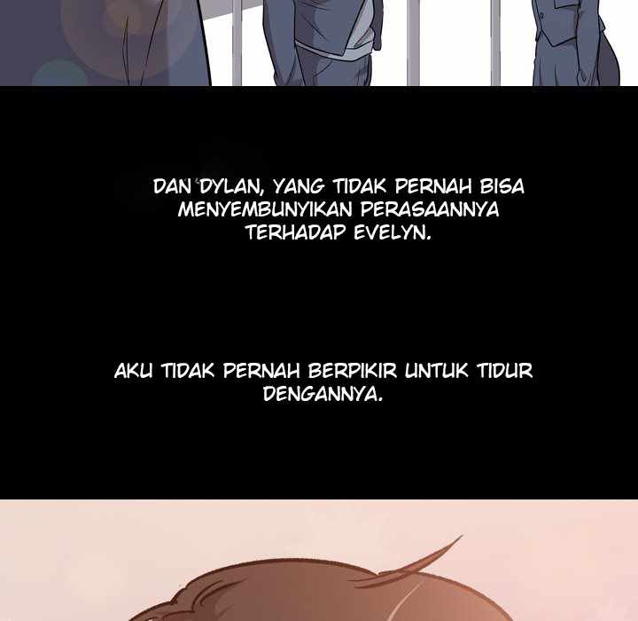 Friends (ATZ) - Chapter 14 14