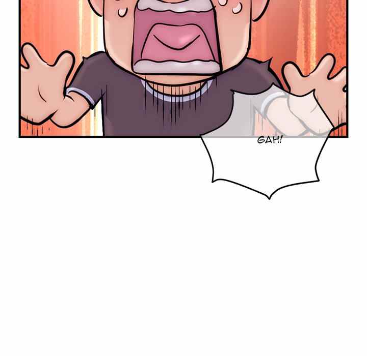 Midnight PC Cafe - Chapter 14 11 Midnight PC Cafe - Chapter 14 11