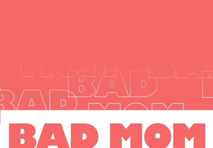 Bad Mom - Chapter 14 3