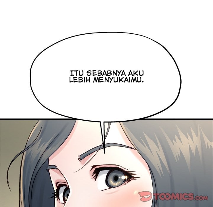 My Memory of You - Chapter 14 72