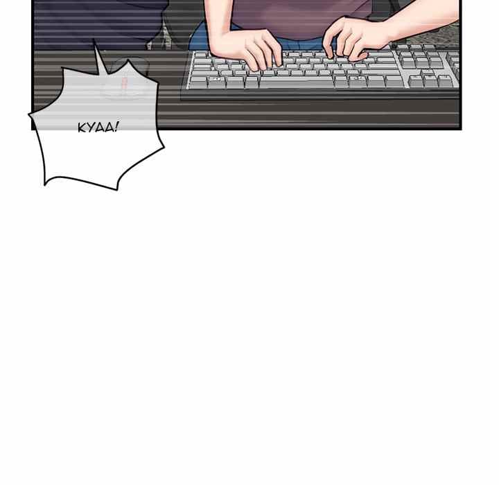 Midnight PC Cafe - Chapter 14 126 Midnight PC Cafe - Chapter 14 126