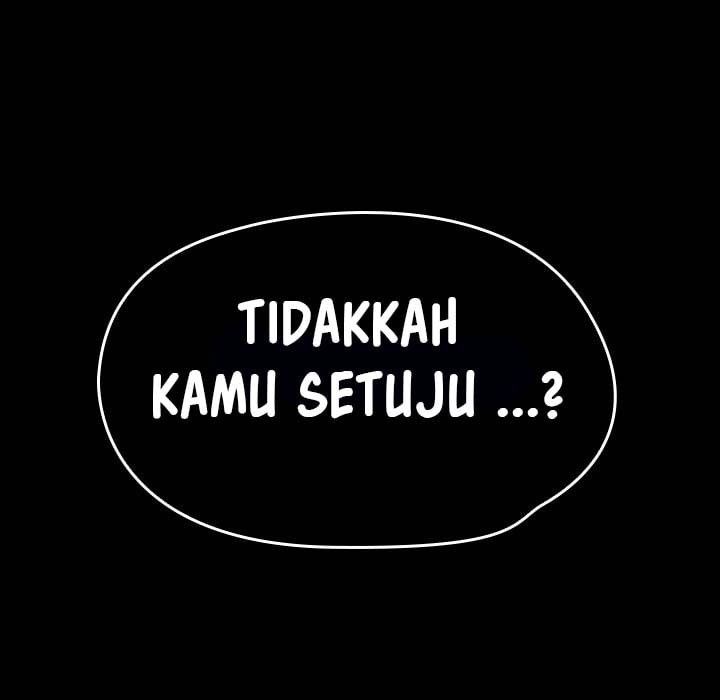 Fruitless - Chapter 14 200