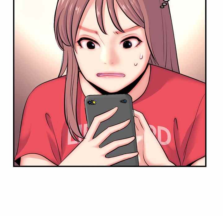 Midnight PC Cafe - Chapter 14 152 Midnight PC Cafe - Chapter 14 152