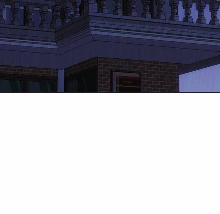 Friends (ATZ) - Chapter 14 89