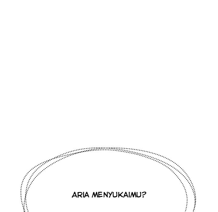 My Memory of You - Chapter 14 46