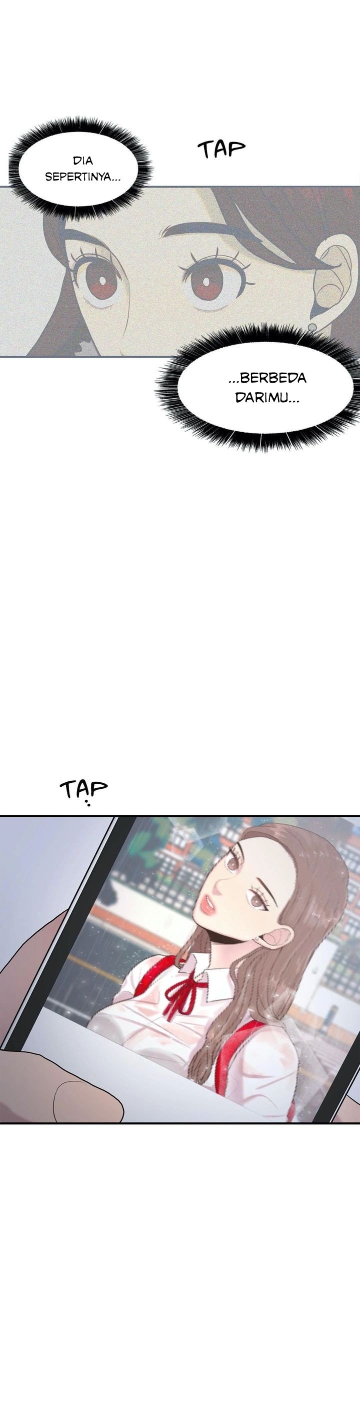 Toxic Burn - Chapter 14 23