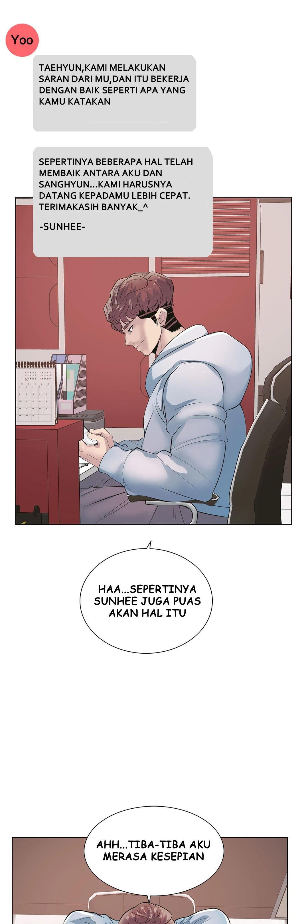 Toys Store - Chapter 14 37