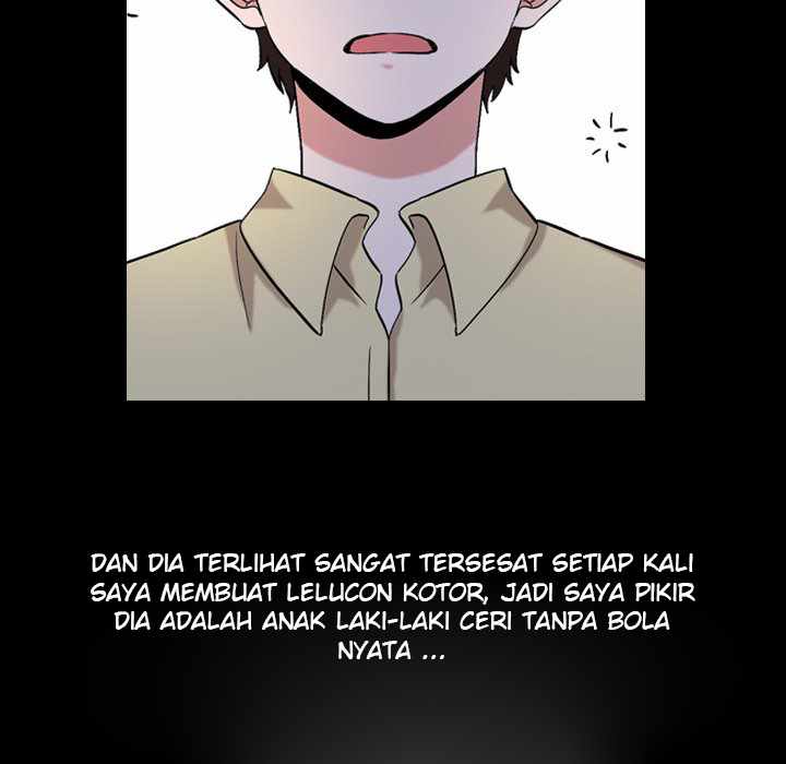 Friends (ATZ) - Chapter 14 20