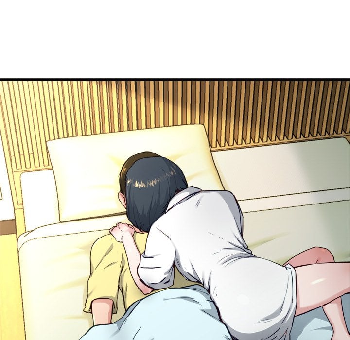 My Memory of You - Chapter 14 9