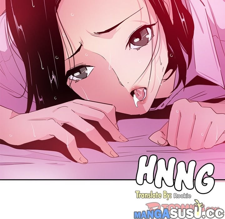 Bad Mom - Chapter 14 28