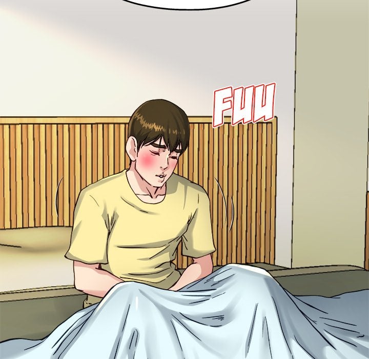 My Memory of You - Chapter 14 88