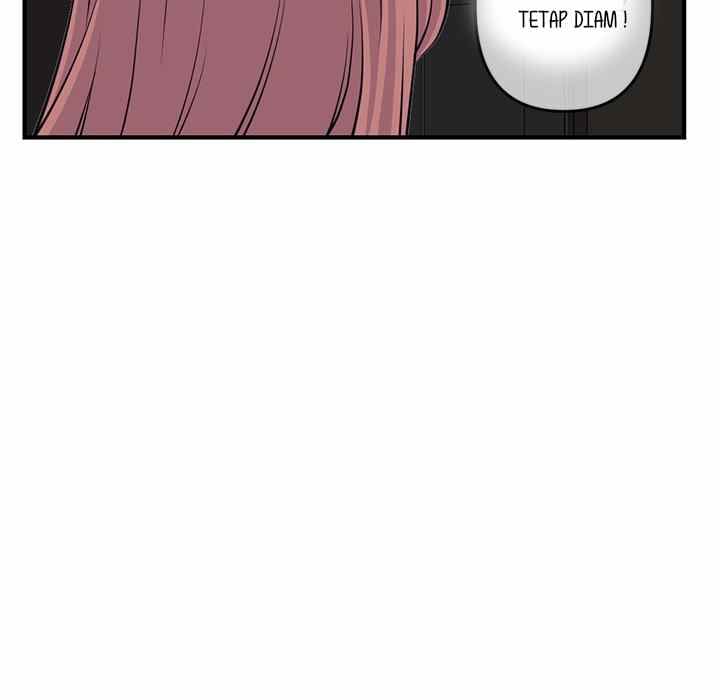 Midnight PC Cafe - Chapter 14 140 Midnight PC Cafe - Chapter 14 140