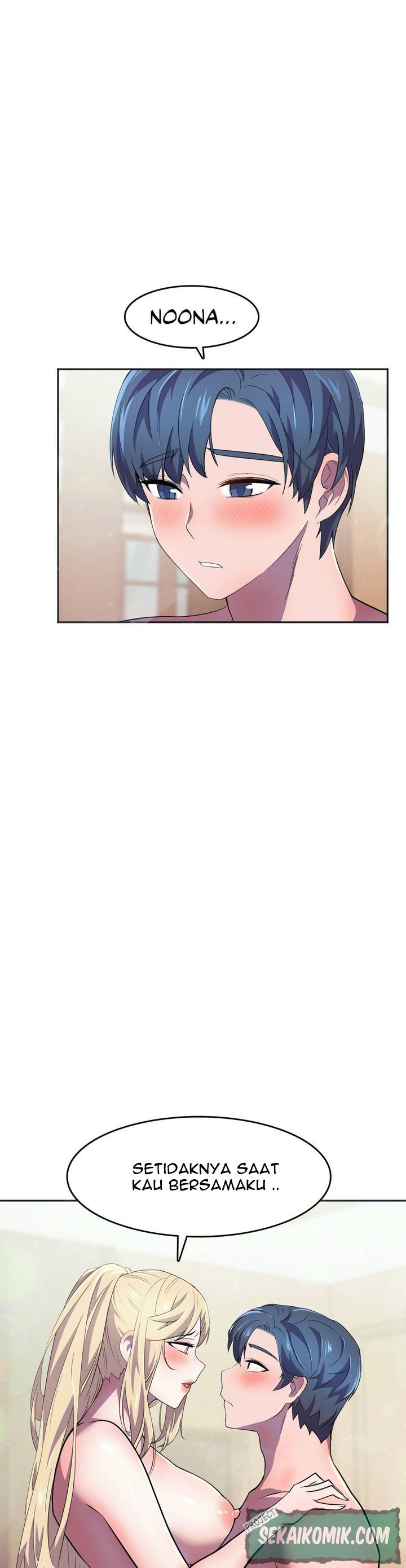 Hero Manager - Chapter 14 28 Hero Manager - Chapter 14 28