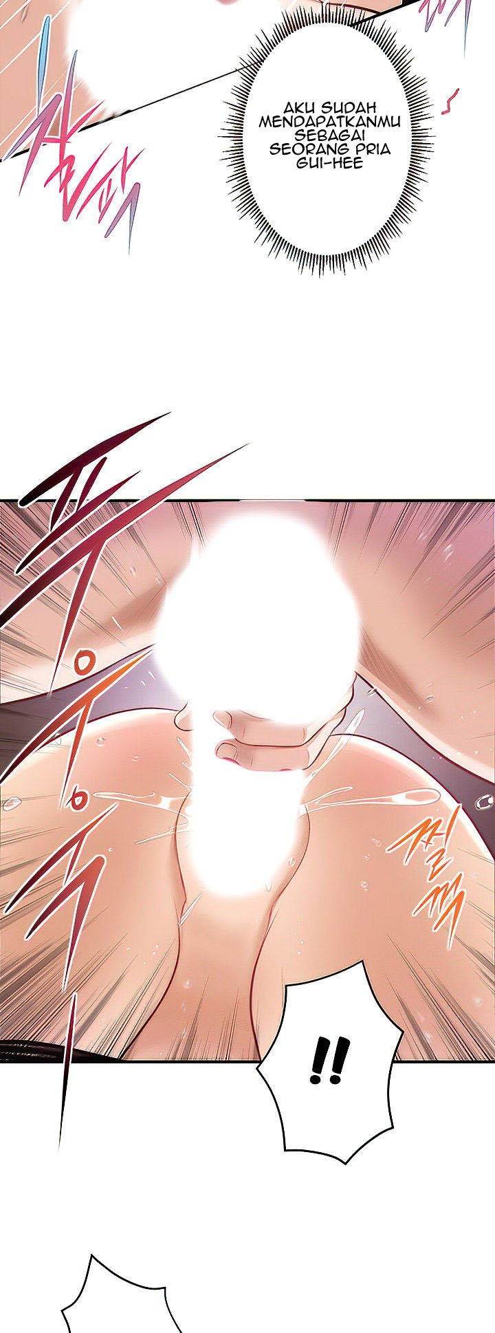 Age of Innocence - Chapter 14 47