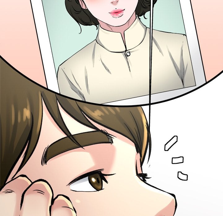 My Memory of You - Chapter 14 112
