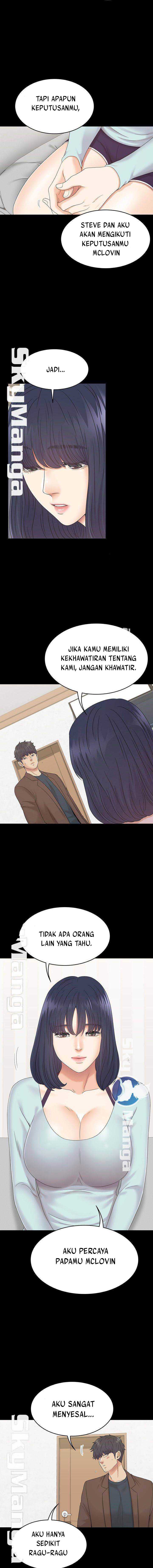 Zero Day - Chapter 14 13