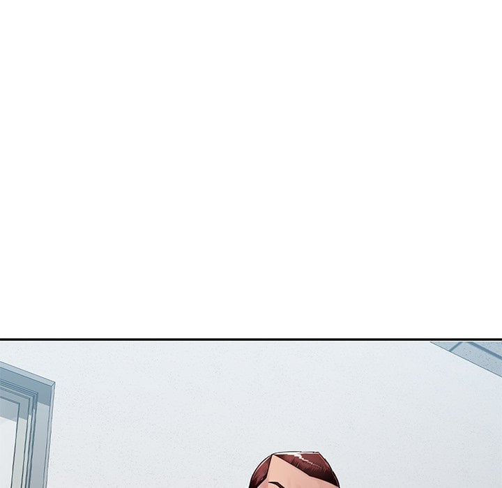 Boss Around - Chapter 14 38 Boss Around - Chapter 14 38