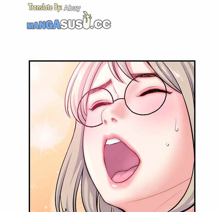 Midnight PC Cafe - Chapter 14 83 Midnight PC Cafe - Chapter 14 83