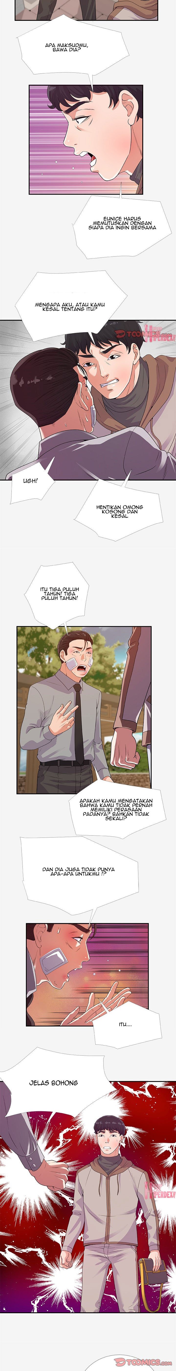 Alumni - Chapter 14 12
