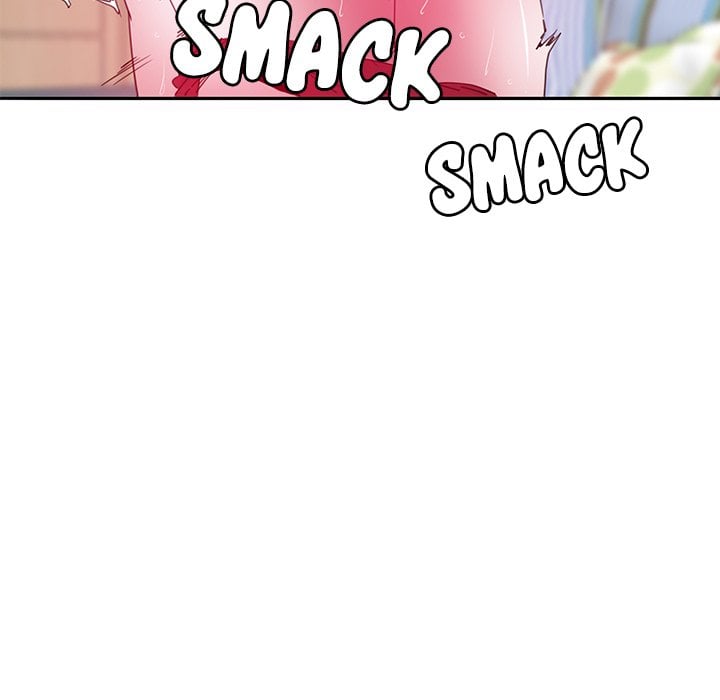 Bad Mom - Chapter 14 31