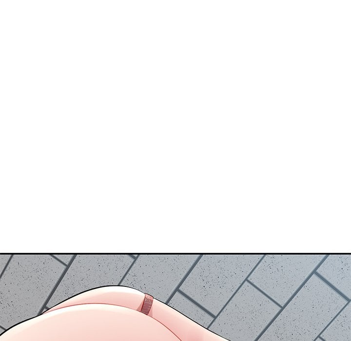 Boss Around - Chapter 14 125 Boss Around - Chapter 14 125